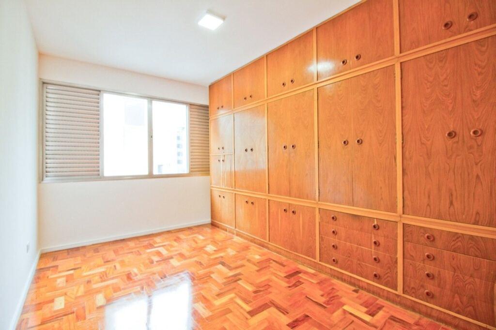Apartamento, 3 quartos, 134 m² - Foto 47