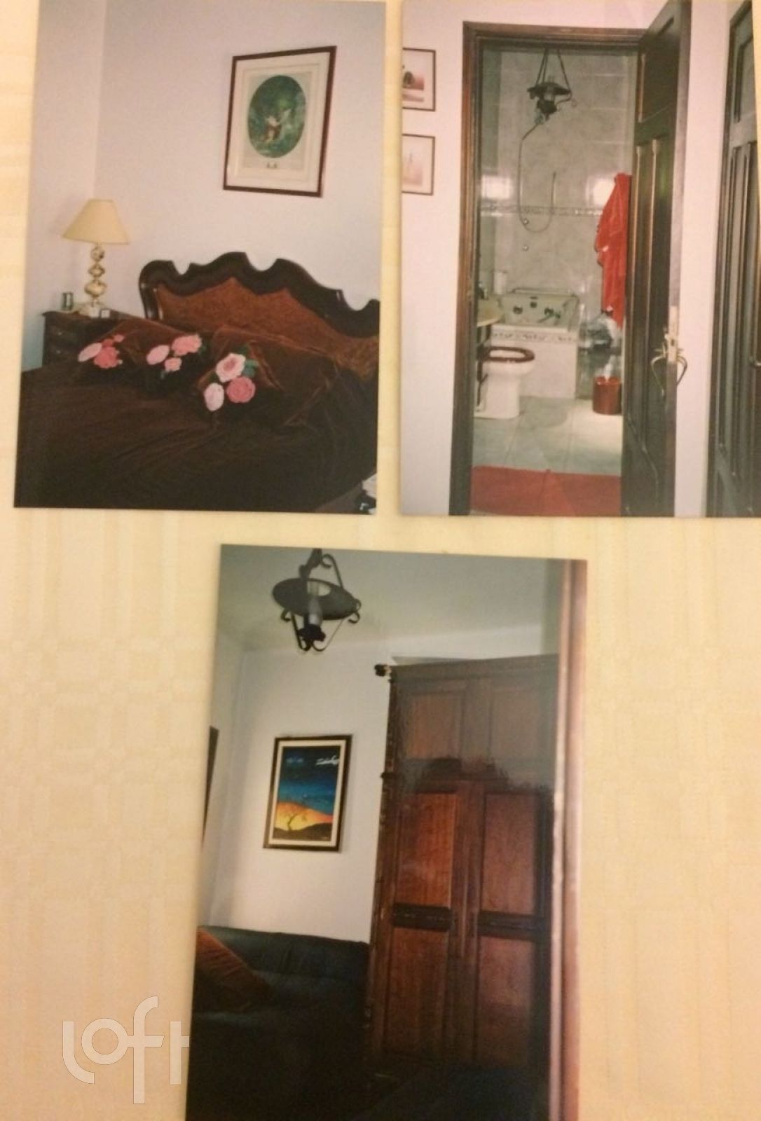 Casa, 2 quartos, 300 m² - Foto 5