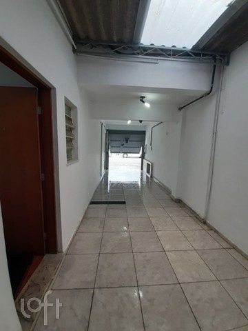 Casa, 3 quartos, 150 m² - Foto 12