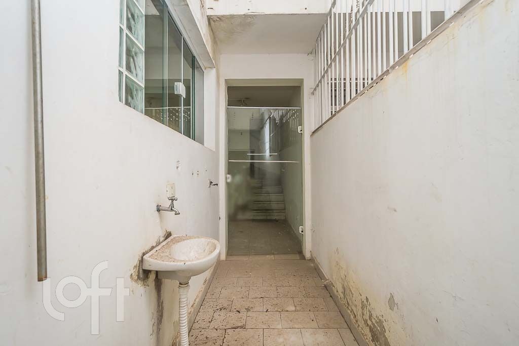 Casa à venda com 3 quartos, 100m² - Foto 20