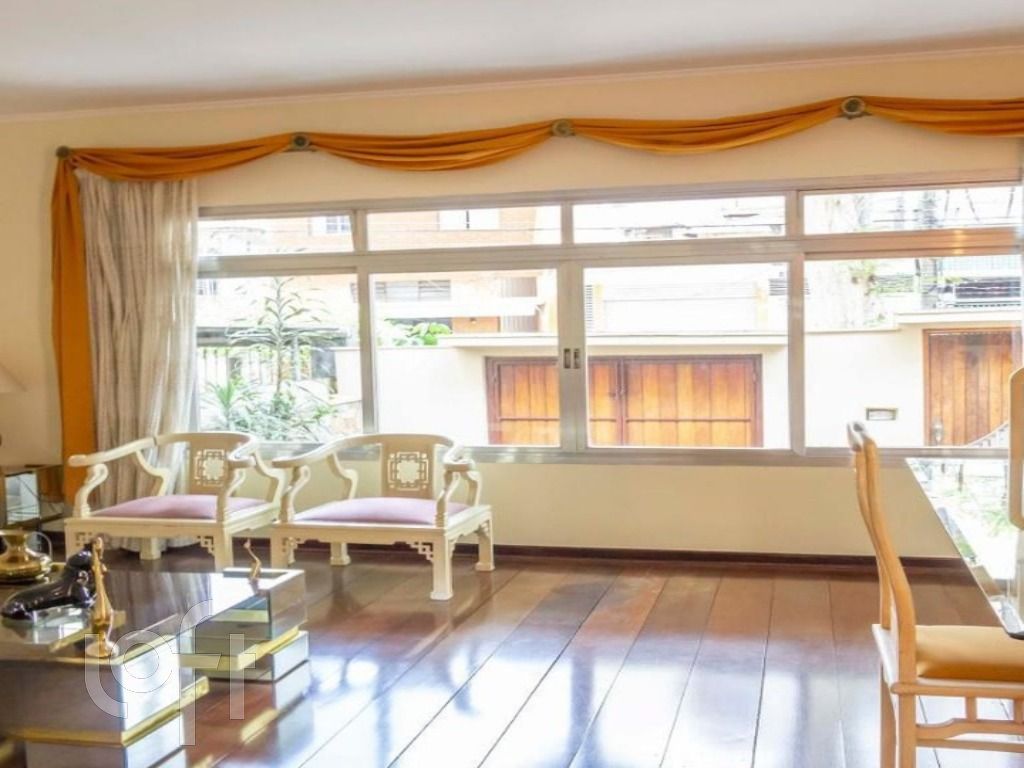 Casa, 3 quartos, 400 m² - Foto 21