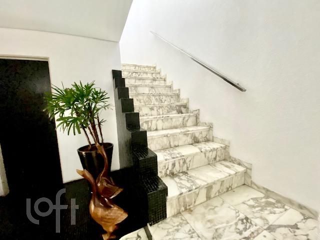 Casa, 4 quartos, 390 m² - Foto 32