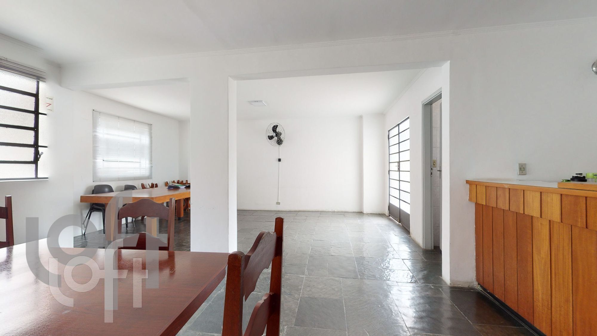 Apartamento à venda com 2 quartos, 48m² - Foto 53