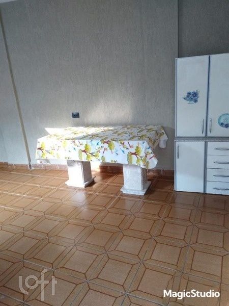 Casa à venda com 2 quartos, 150m² - Foto 8