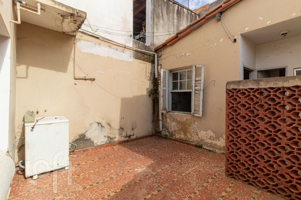 Casa, 3 quartos, 120 m² - Foto 16