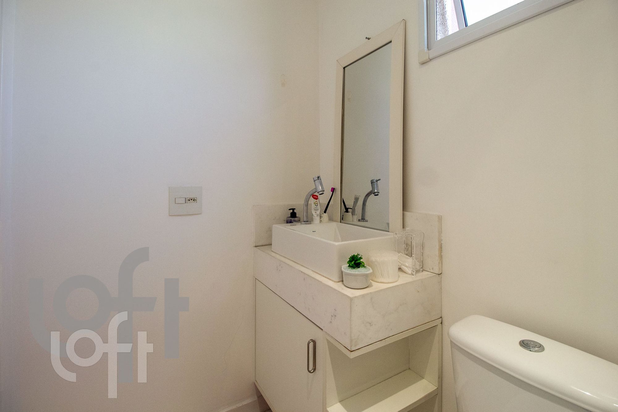 Apartamento, 2 quartos, 60 m² - Foto 31