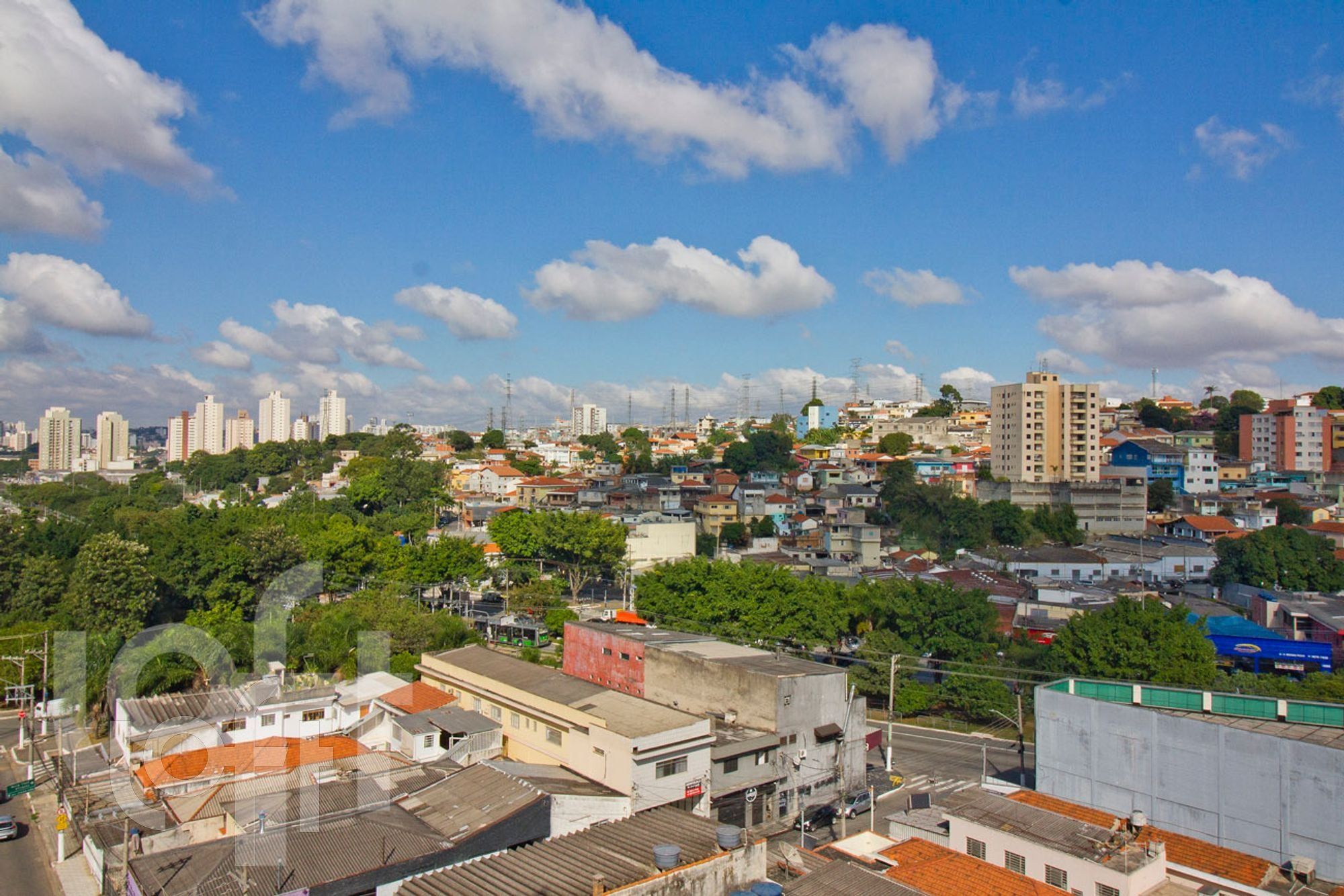 Apartamento, 2 quartos, 96 m² - Foto 15