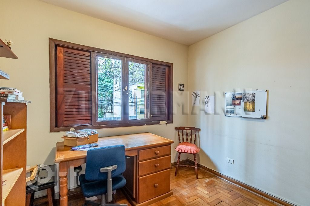 Casa, 4 quartos, 137 m² - Foto 14