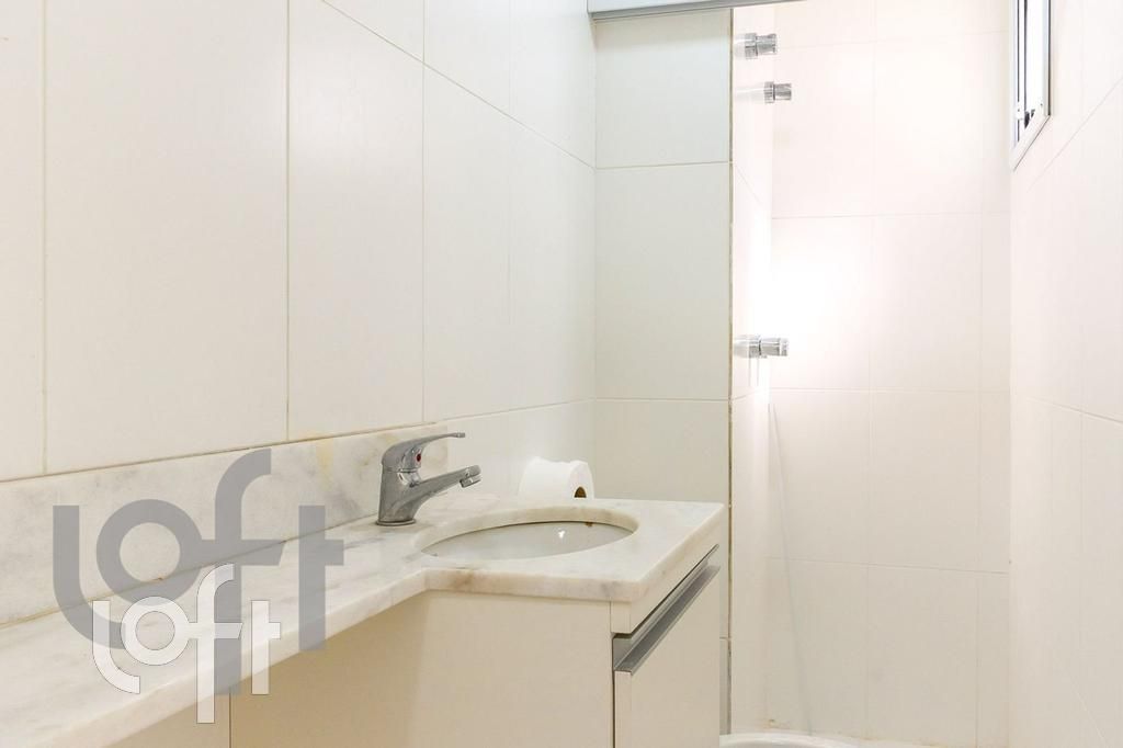 Apartamento, 2 quartos, 50 m² - Foto 33