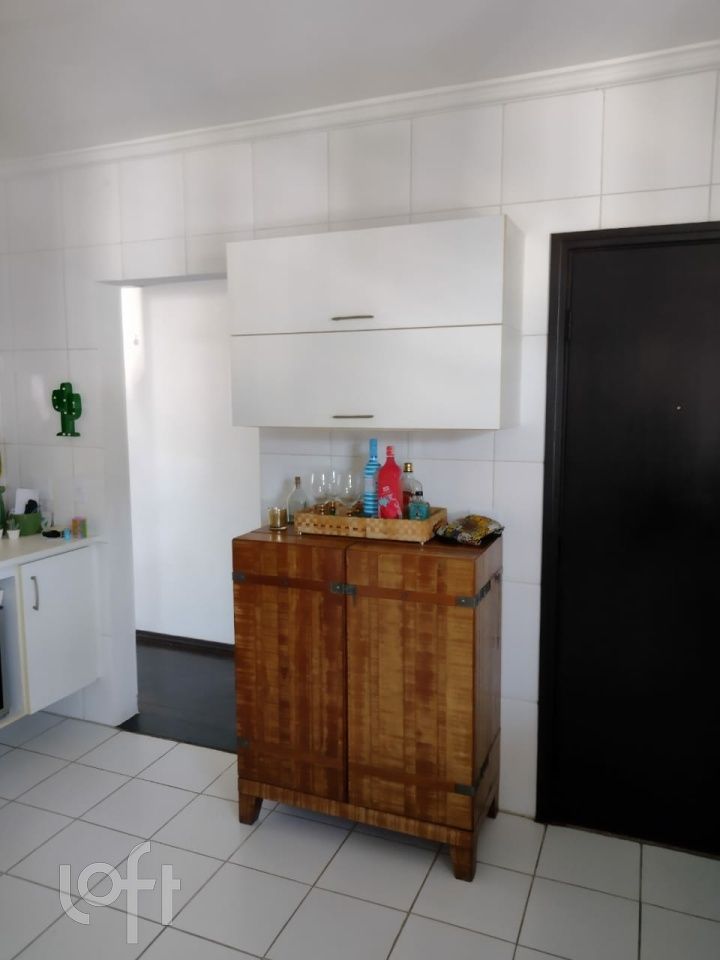 Apartamento, 3 quartos, 98 m² - Foto 19