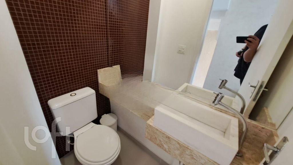 Casa, 2 quartos, 80 m² - Foto 15