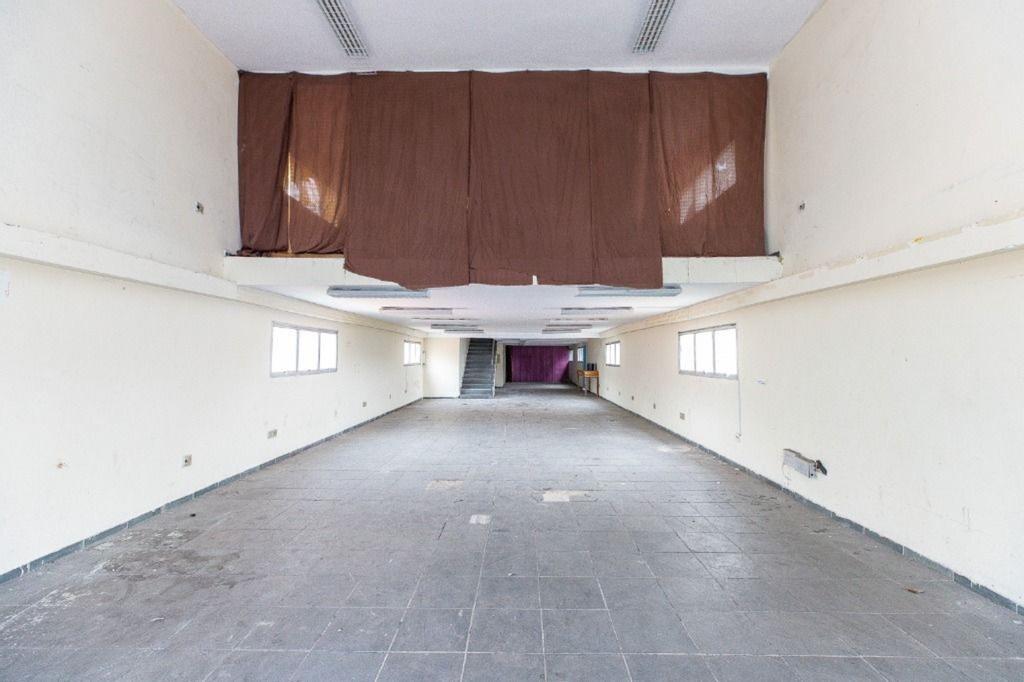 Prédio Inteiro, 1350 m² - Foto 14