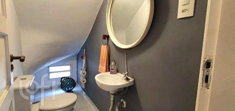 Casa, 3 quartos, 180 m² - Foto 8