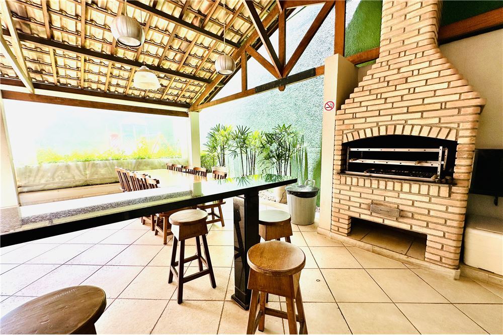 Apartamento, 3 quartos, 133 m² - Foto 64