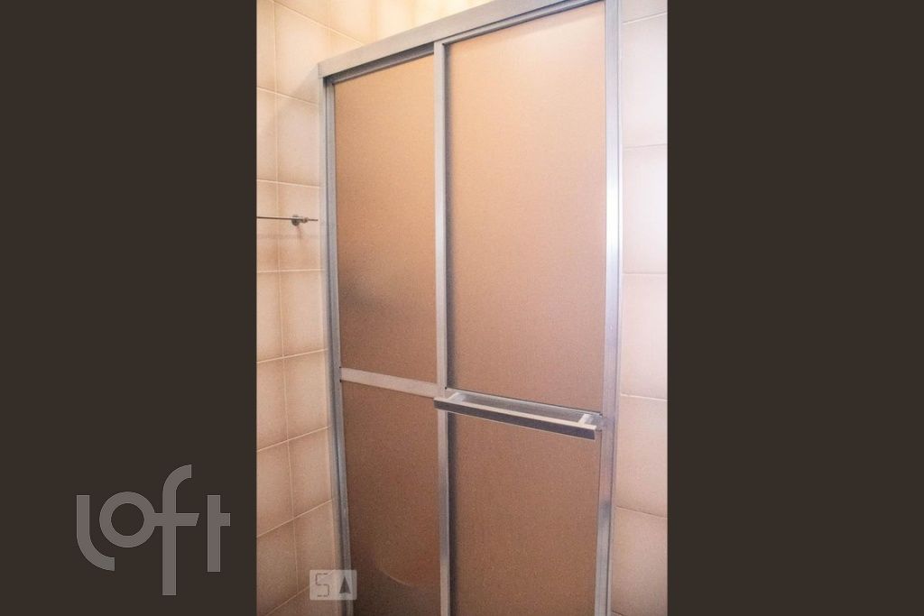 Casa, 5 quartos, 231 m² - Foto 11