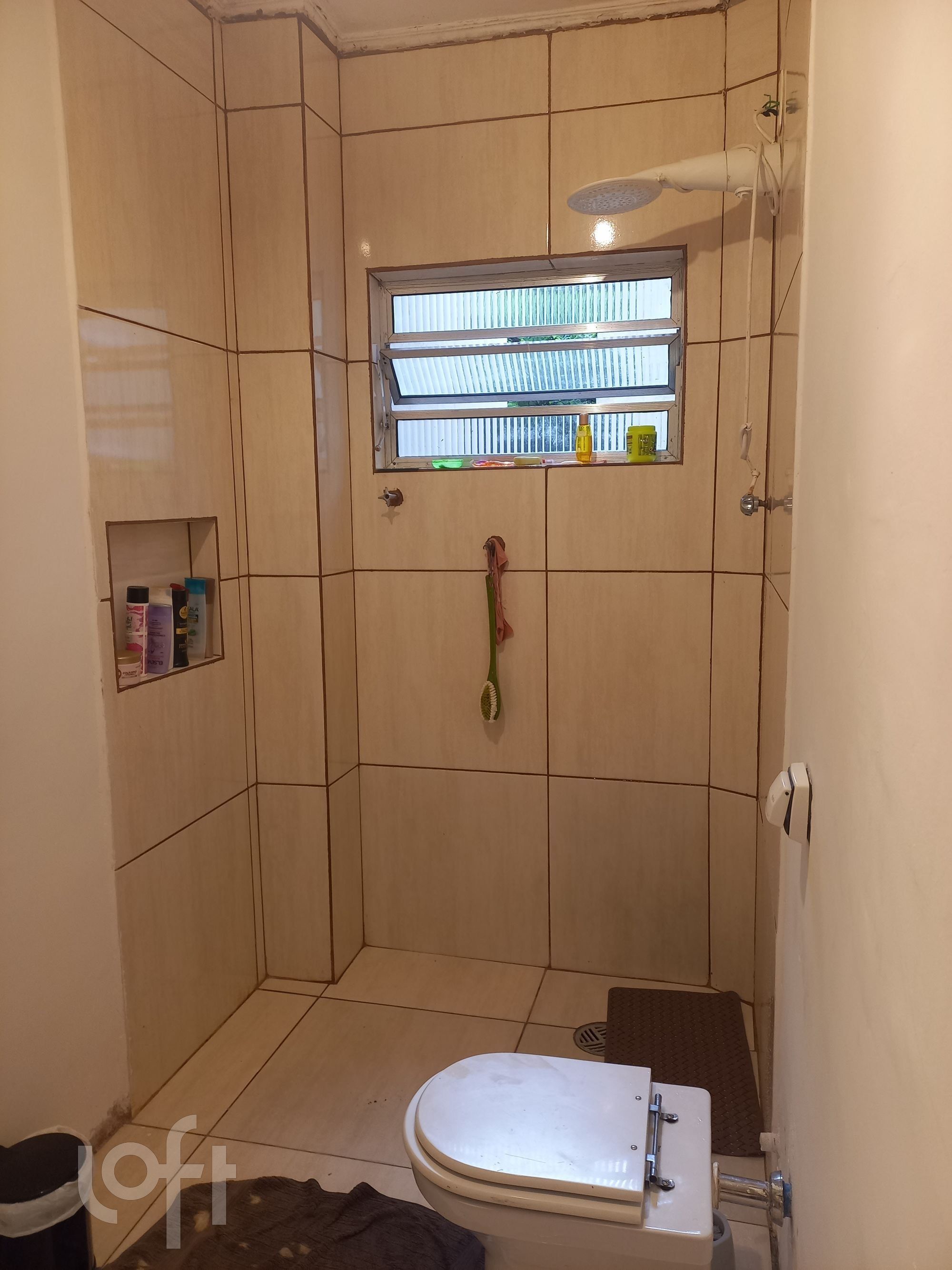 Apartamento, 60 m² - Foto 5