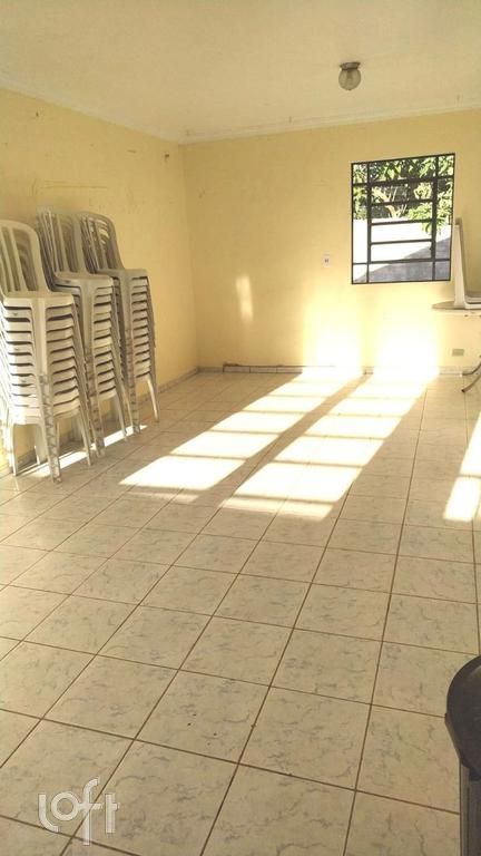 Apartamento, 2 quartos, 60 m² - Foto 10