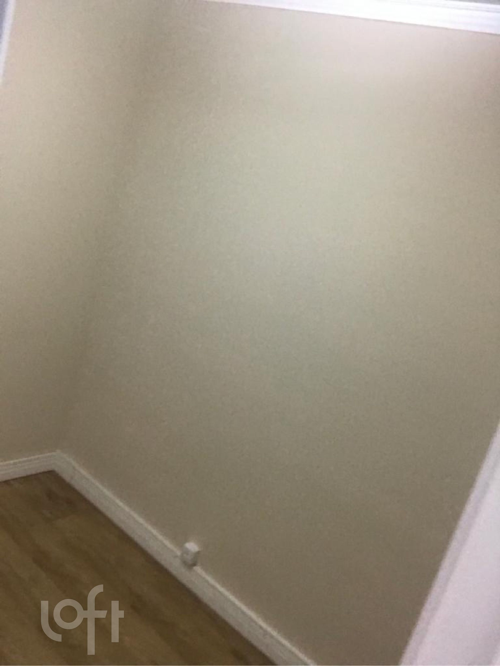 Apartamento, 3 quartos, 62 m² - Foto 3