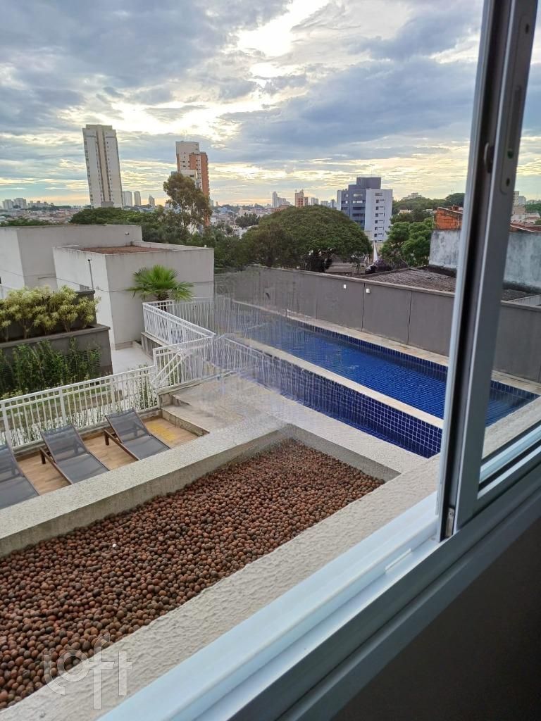 Apartamento, 2 quartos, 80 m² - Foto 27