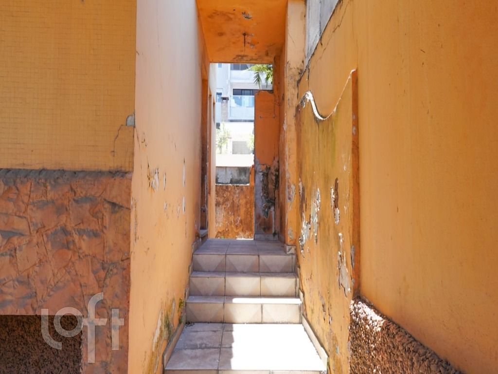 Casa, 3 quartos, 139 m² - Foto 7