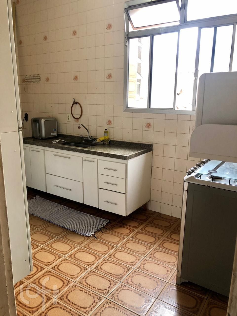 Apartamento, 2 quartos, 88 m² - Foto 2