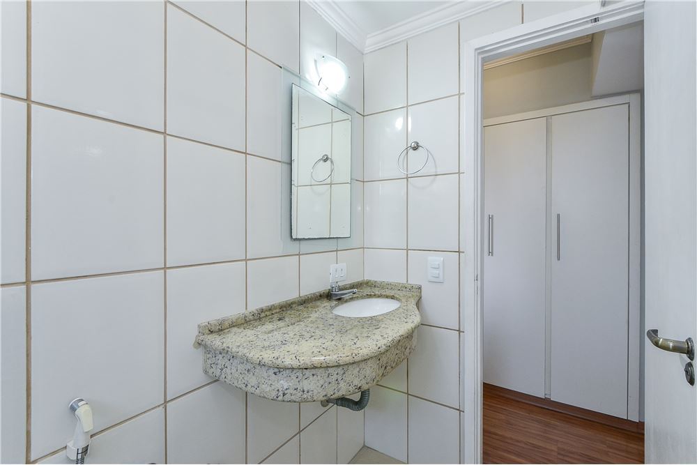 Apartamento, 2 quartos, 64 m² - Foto 11