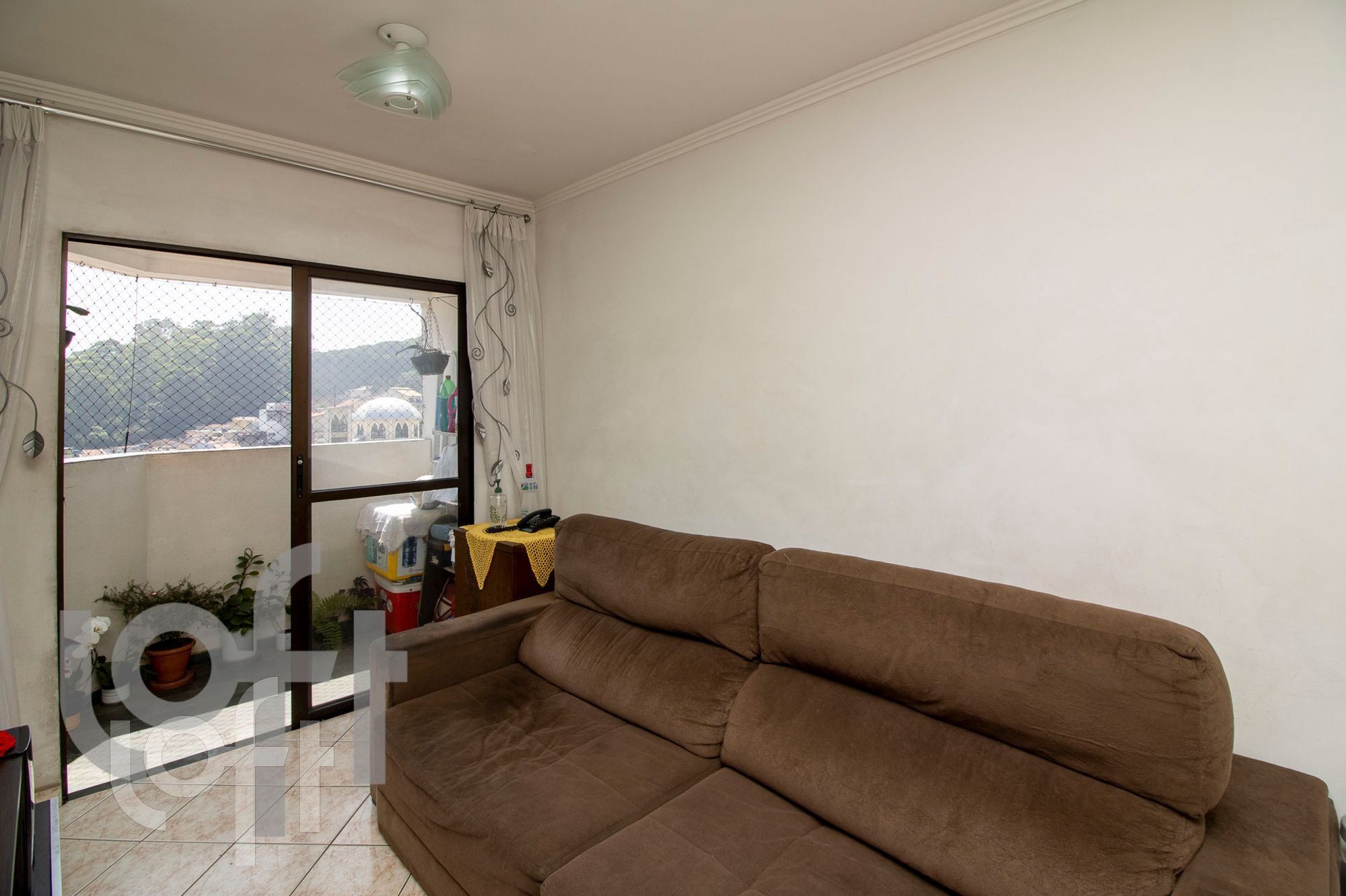 Apartamento, 3 quartos, 65 m² - Foto 21