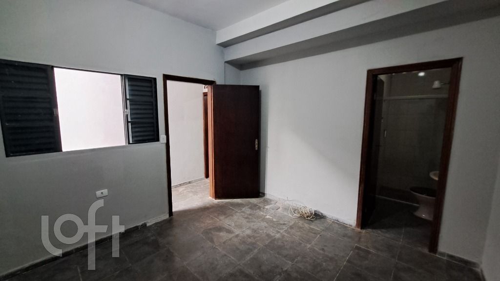 Casa, 3 quartos, 160 m² - Foto 25