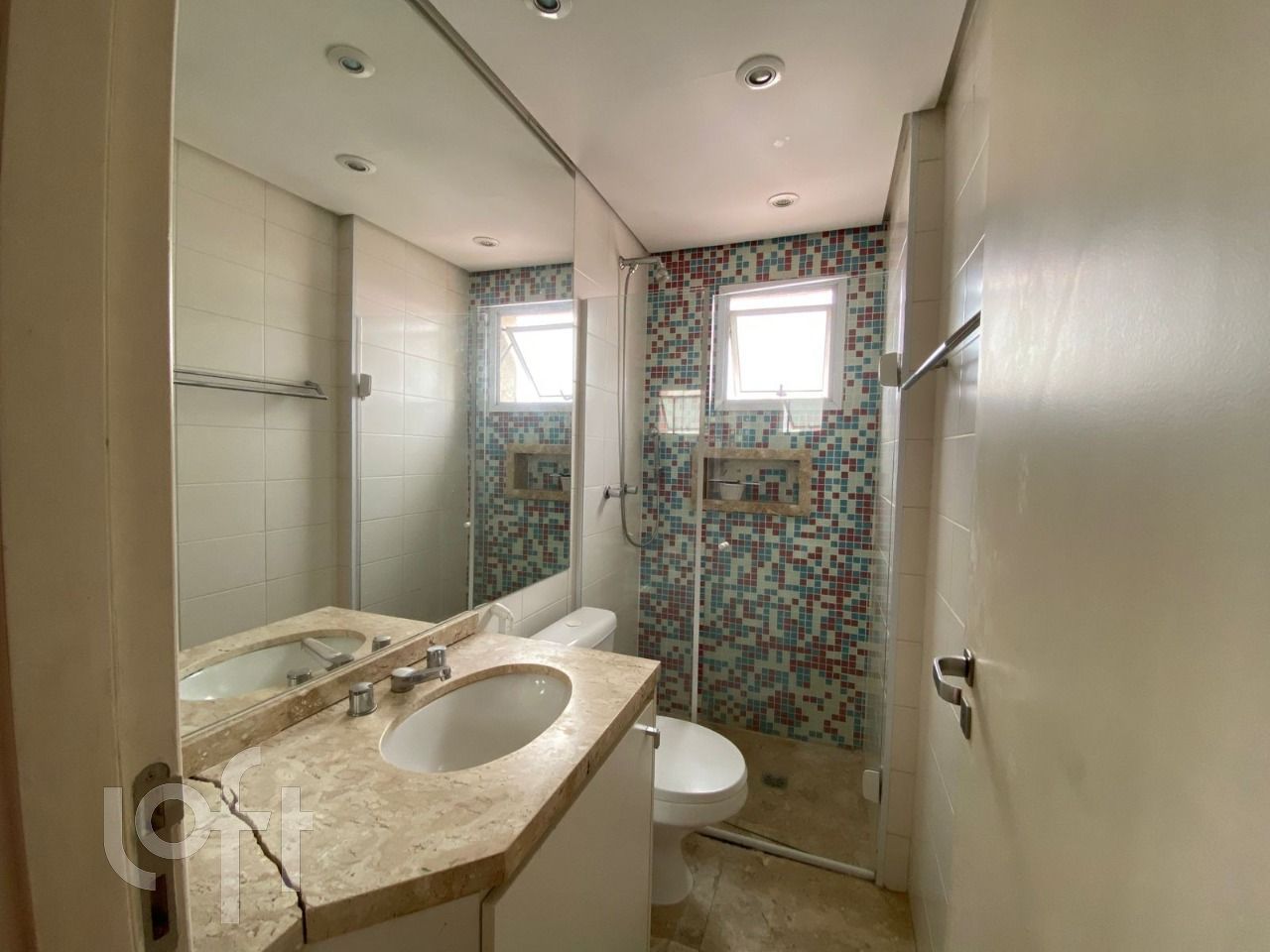 Apartamento, 3 quartos, 122 m² - Foto 16