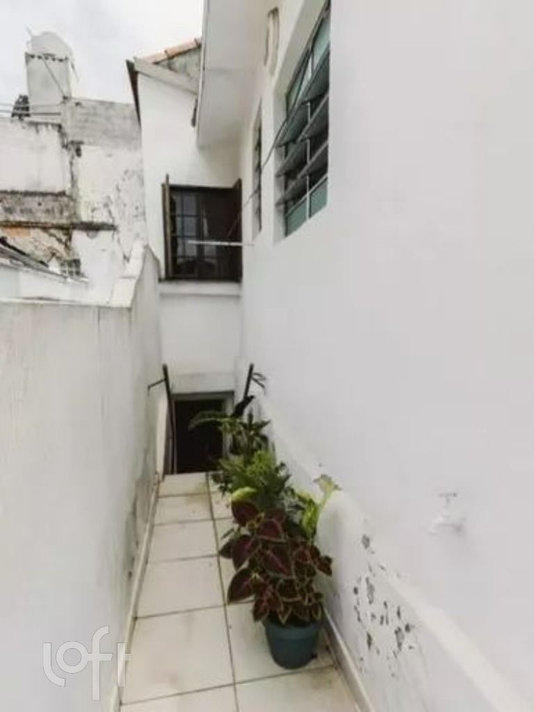 Casa, 3 quartos, 90 m² - Foto 18