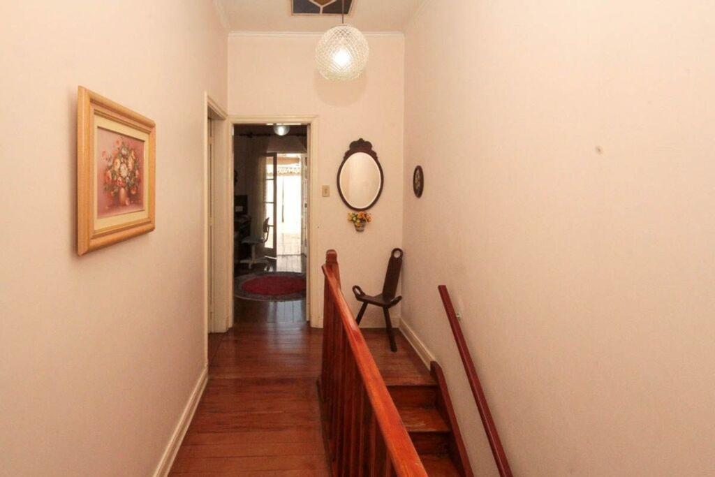 Casa, 3 quartos - Foto 19