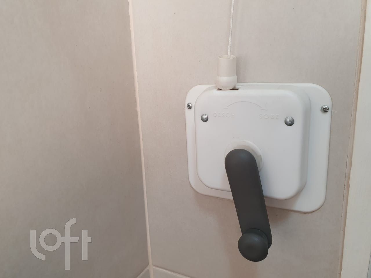 Apartamento, 2 quartos, 70 m² - Foto 29