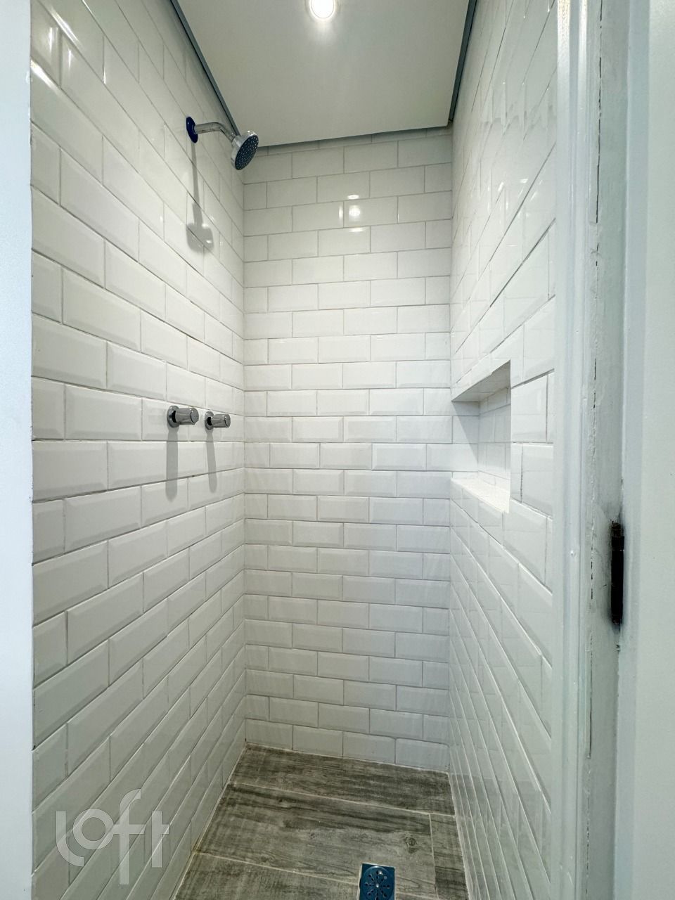 Apartamento à venda com 2 quartos, 73m² - Foto 26