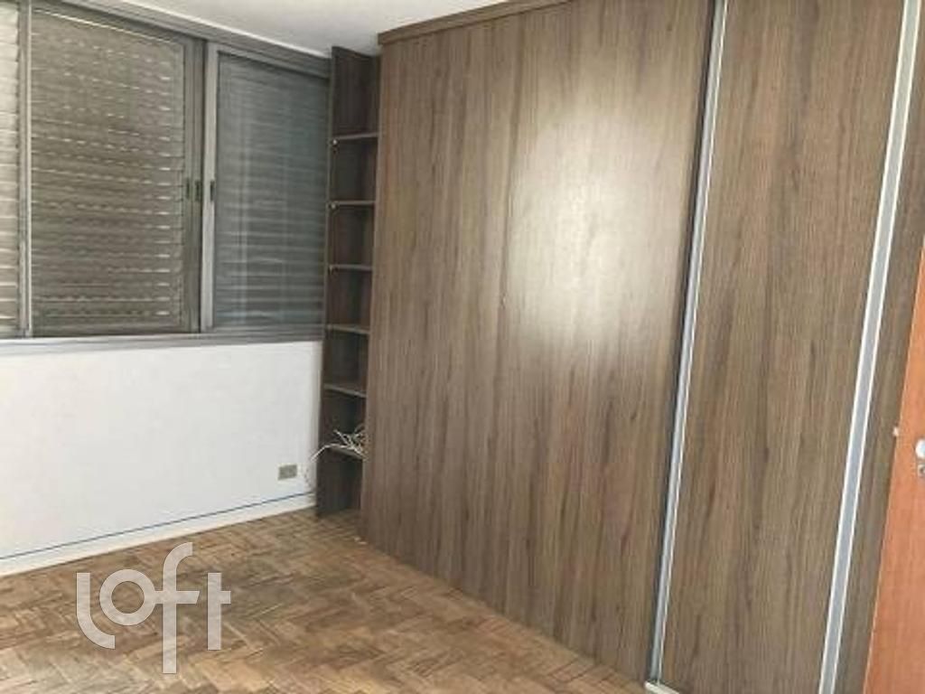 Apartamento, 3 quartos, 155 m² - Foto 9