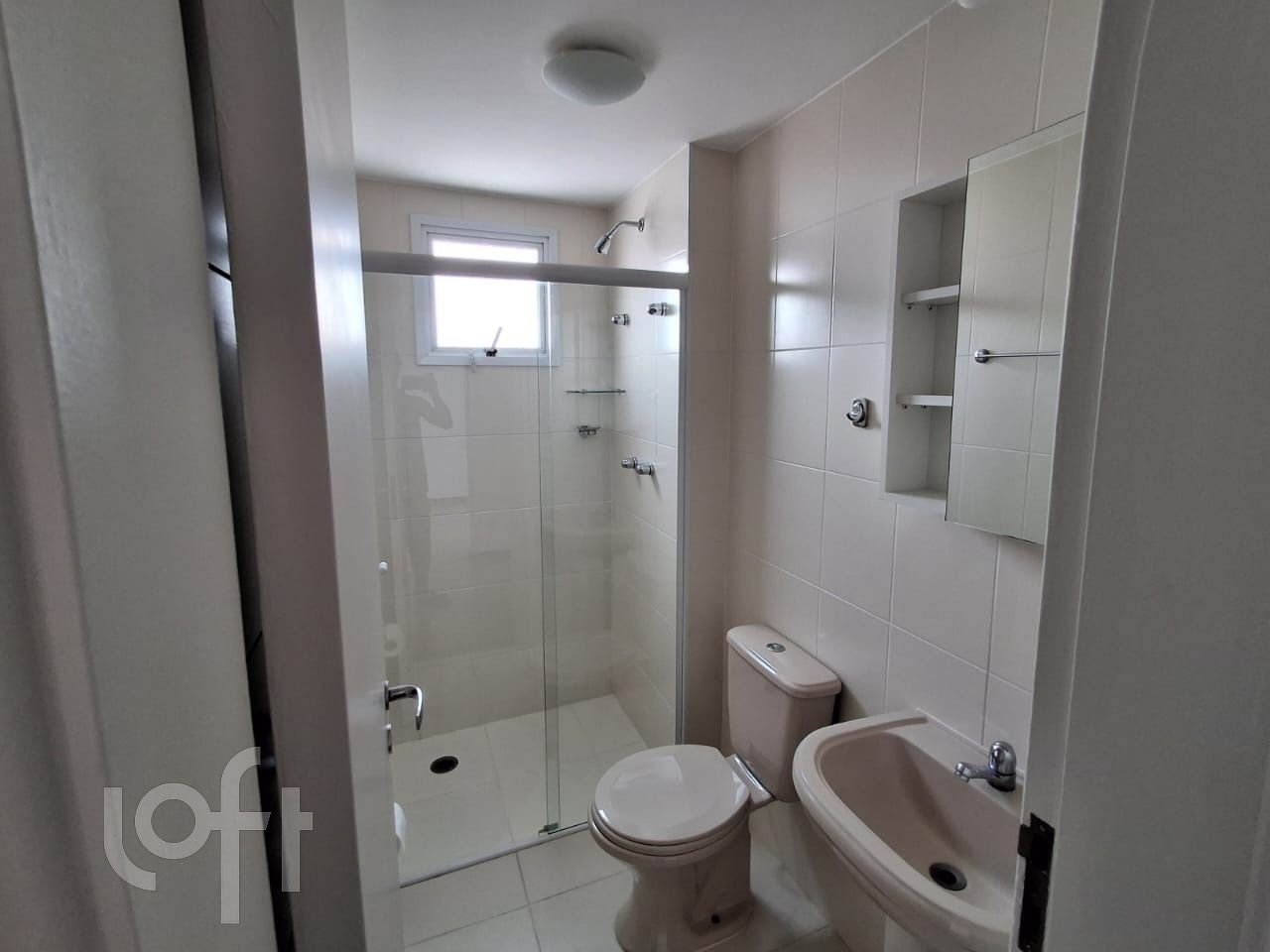 Apartamento, 2 quartos, 54 m² - Foto 12
