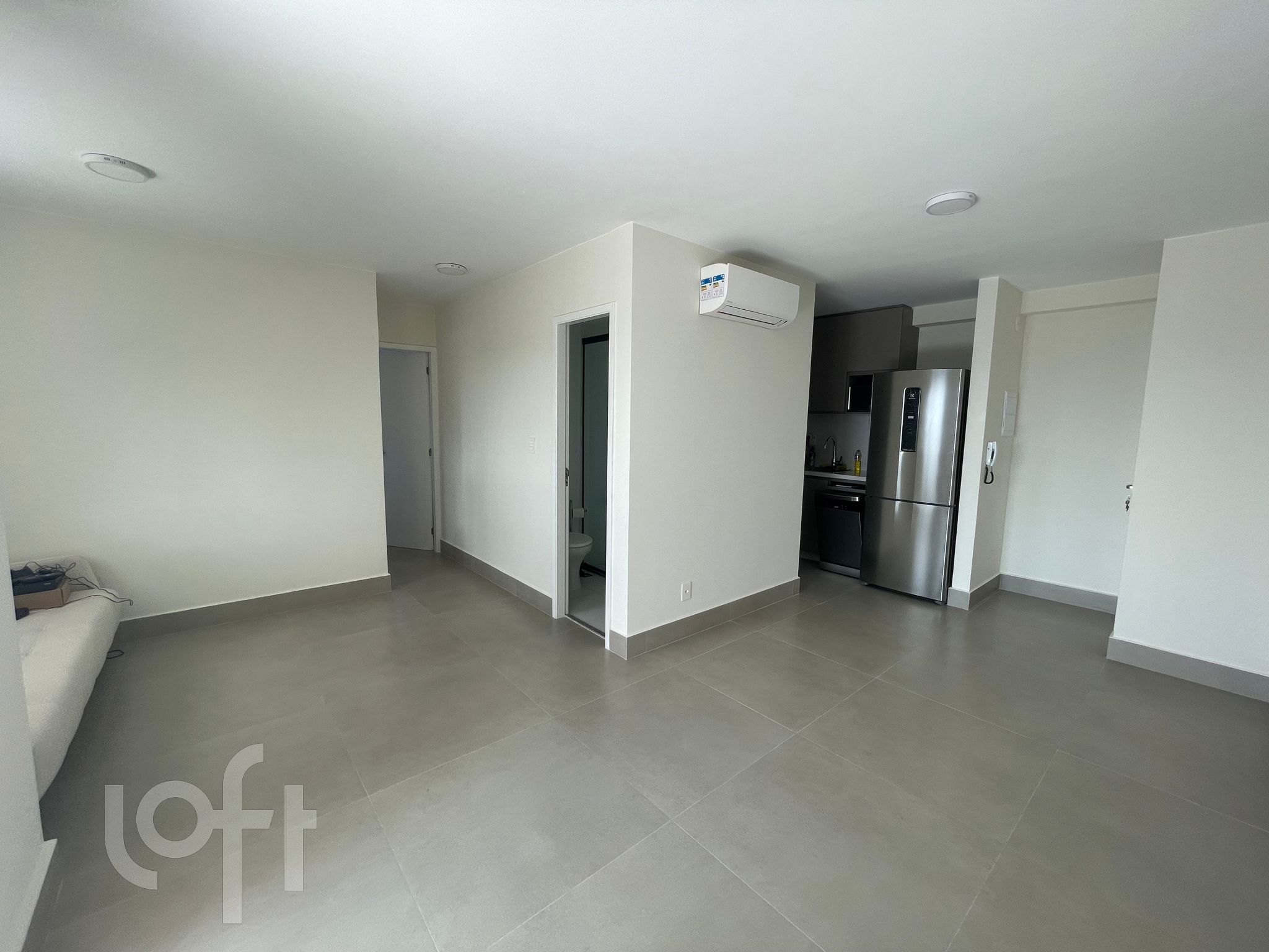 Apartamento, 2 quartos, 72 m² - Foto 6