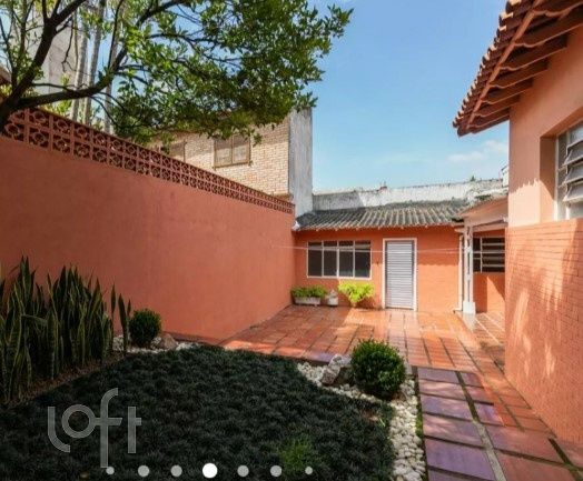 Casa, 3 quartos, 199 m² - Foto 6