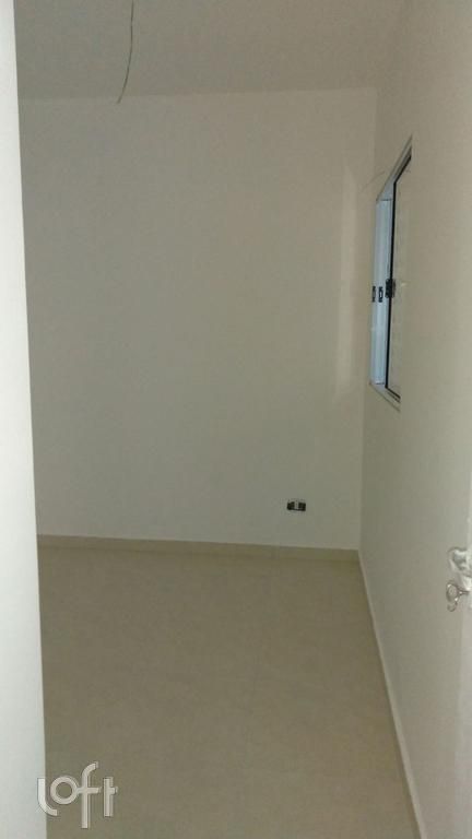 Apartamento, 2 quartos, 38 m² - Foto 2