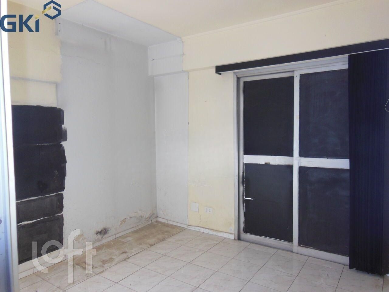 Apartamento à venda com 4 quartos, 140m² - Foto 32