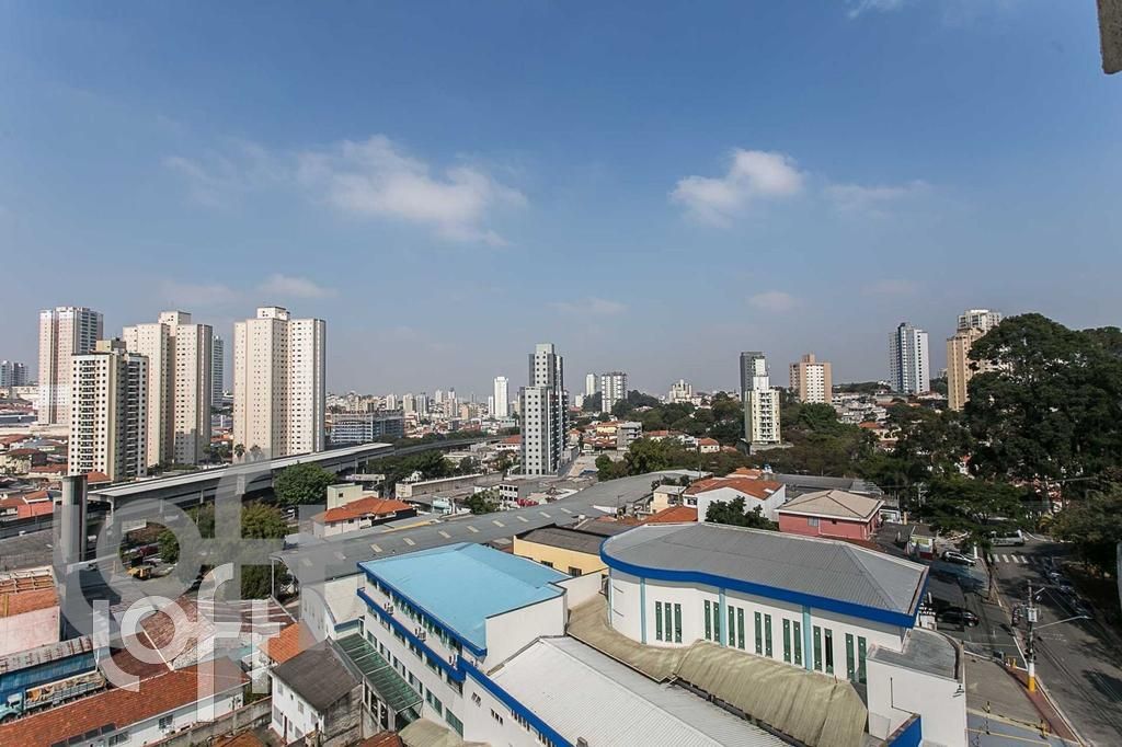 Apartamento, 4 quartos, 95 m² - Foto 44