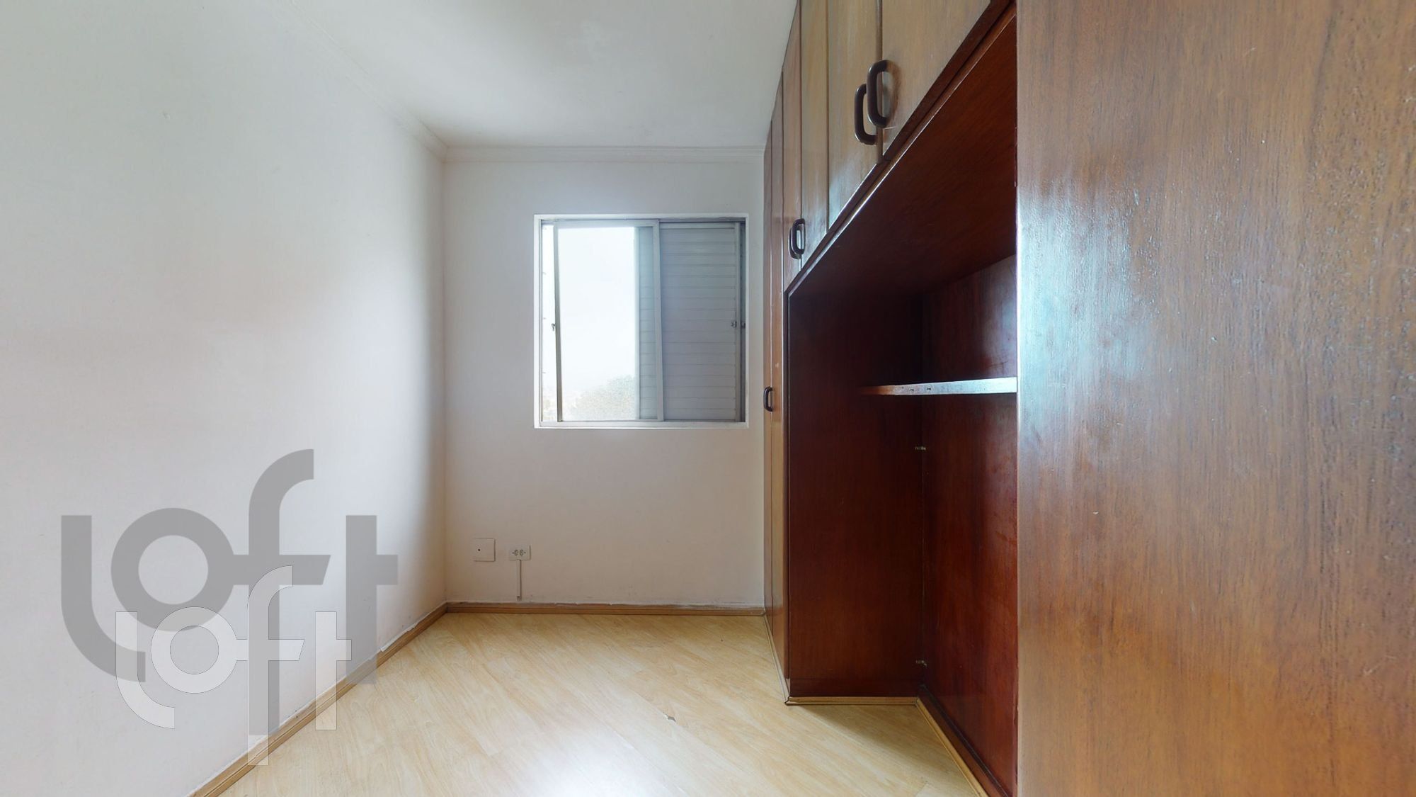 Apartamento, 2 quartos, 56 m² - Foto 22
