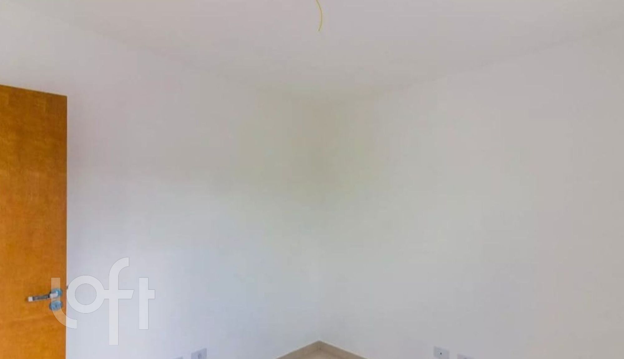 Apartamento, 2 quartos, 45 m² - Foto 4