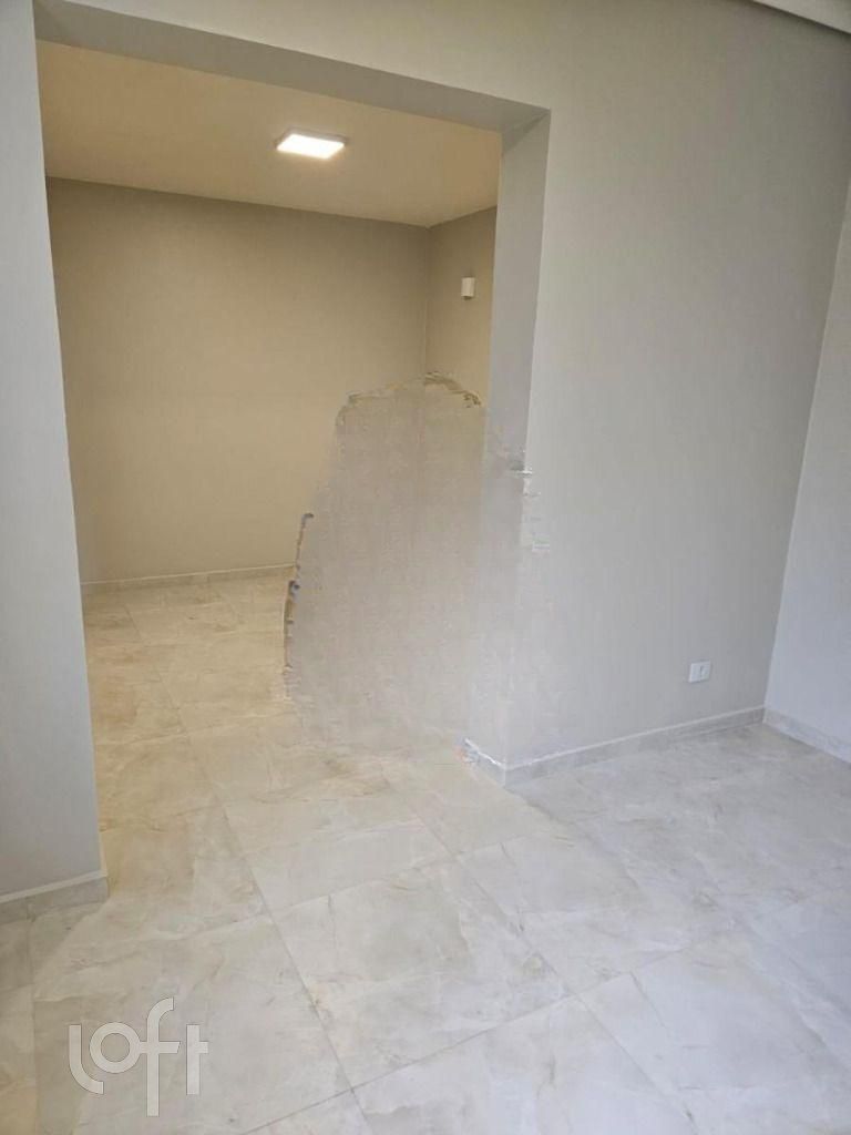 Casa, 2 quartos, 102 m² - Foto 9