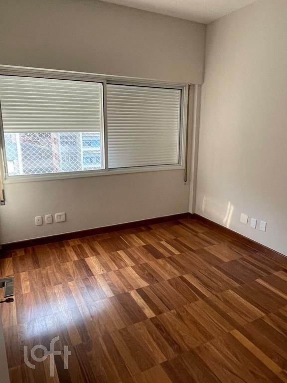 Apartamento, 3 quartos, 158 m² - Foto 13