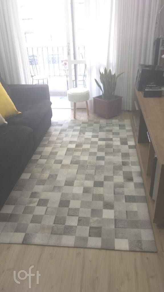 Apartamento, 3 quartos, 101 m² - Foto 24