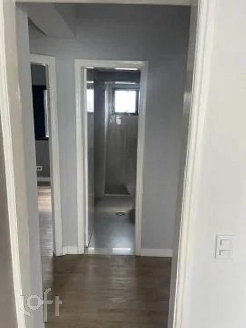 Apartamento, 3 quartos, 94 m² - Foto 10