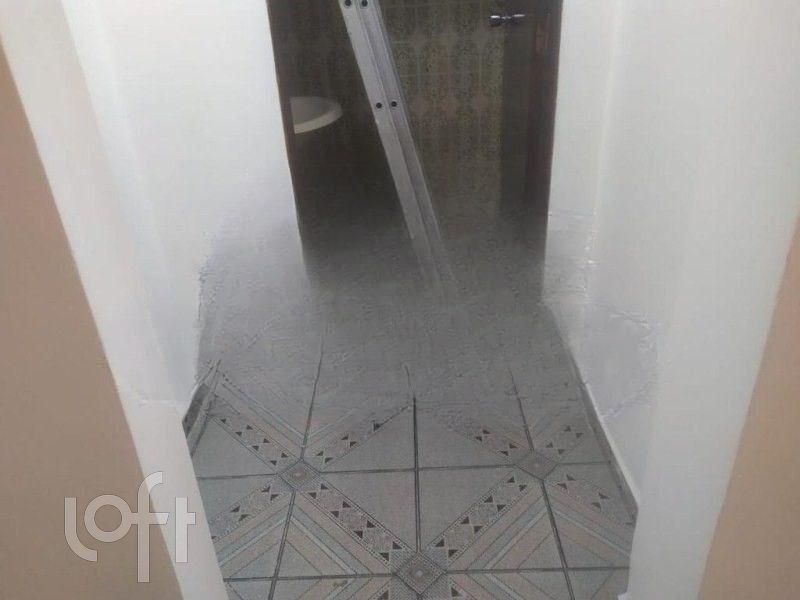 Casa, 3 quartos, 170 m² - Foto 18