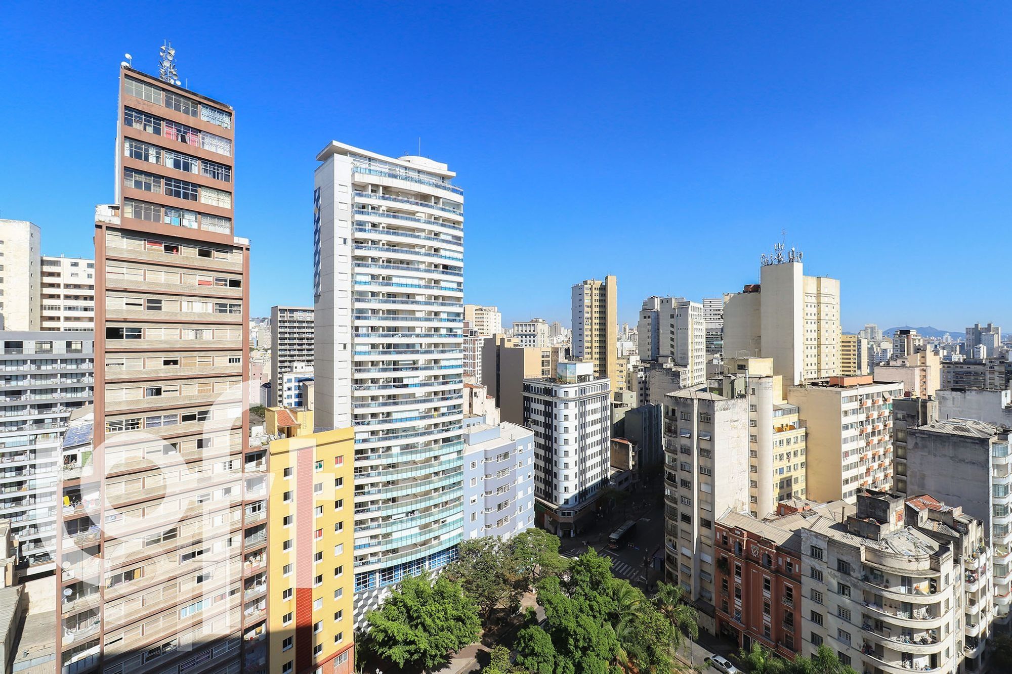 Apartamento, 3 quartos, 89 m² - Foto 30