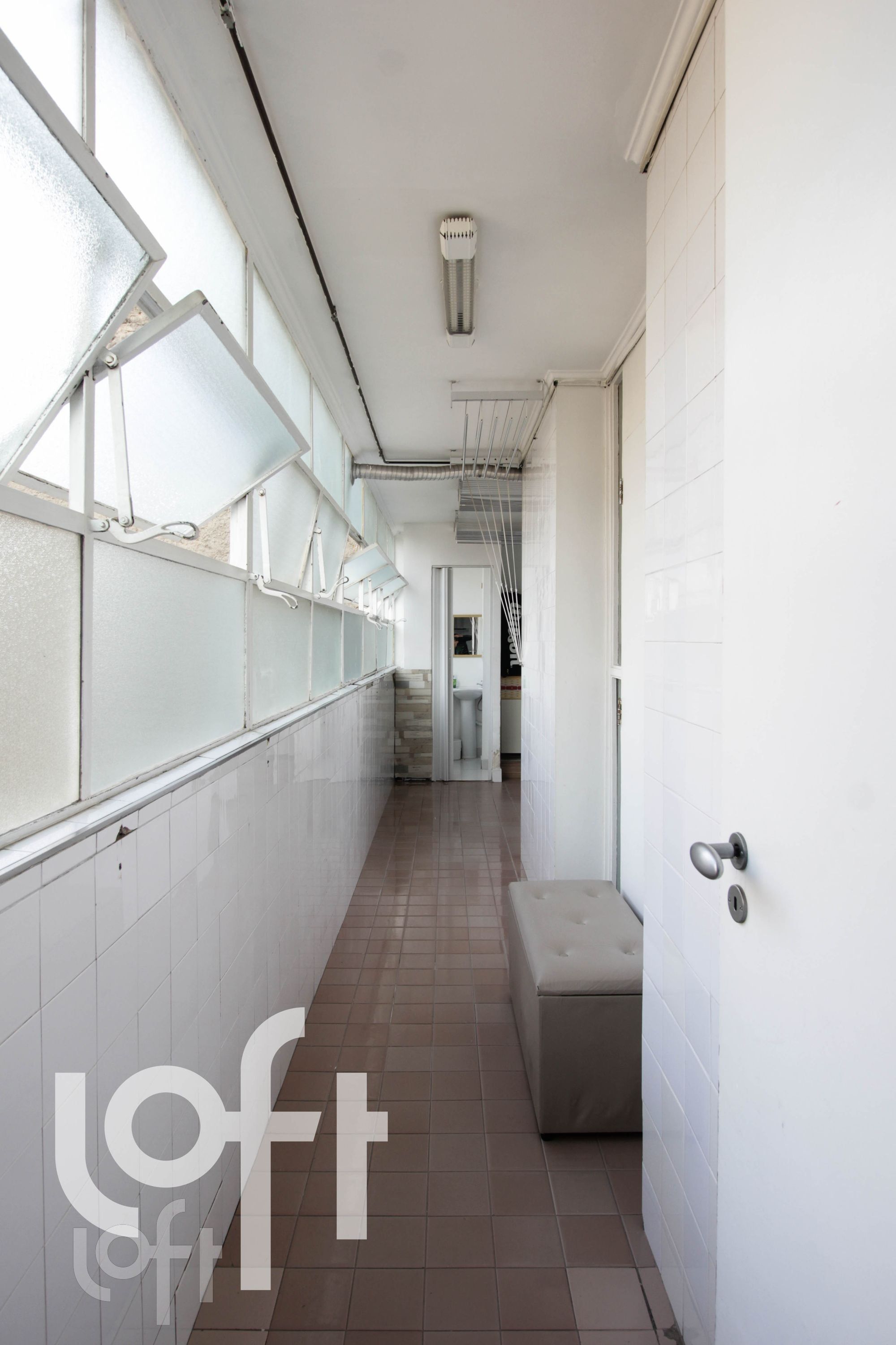Apartamento, 3 quartos, 150 m² - Foto 17