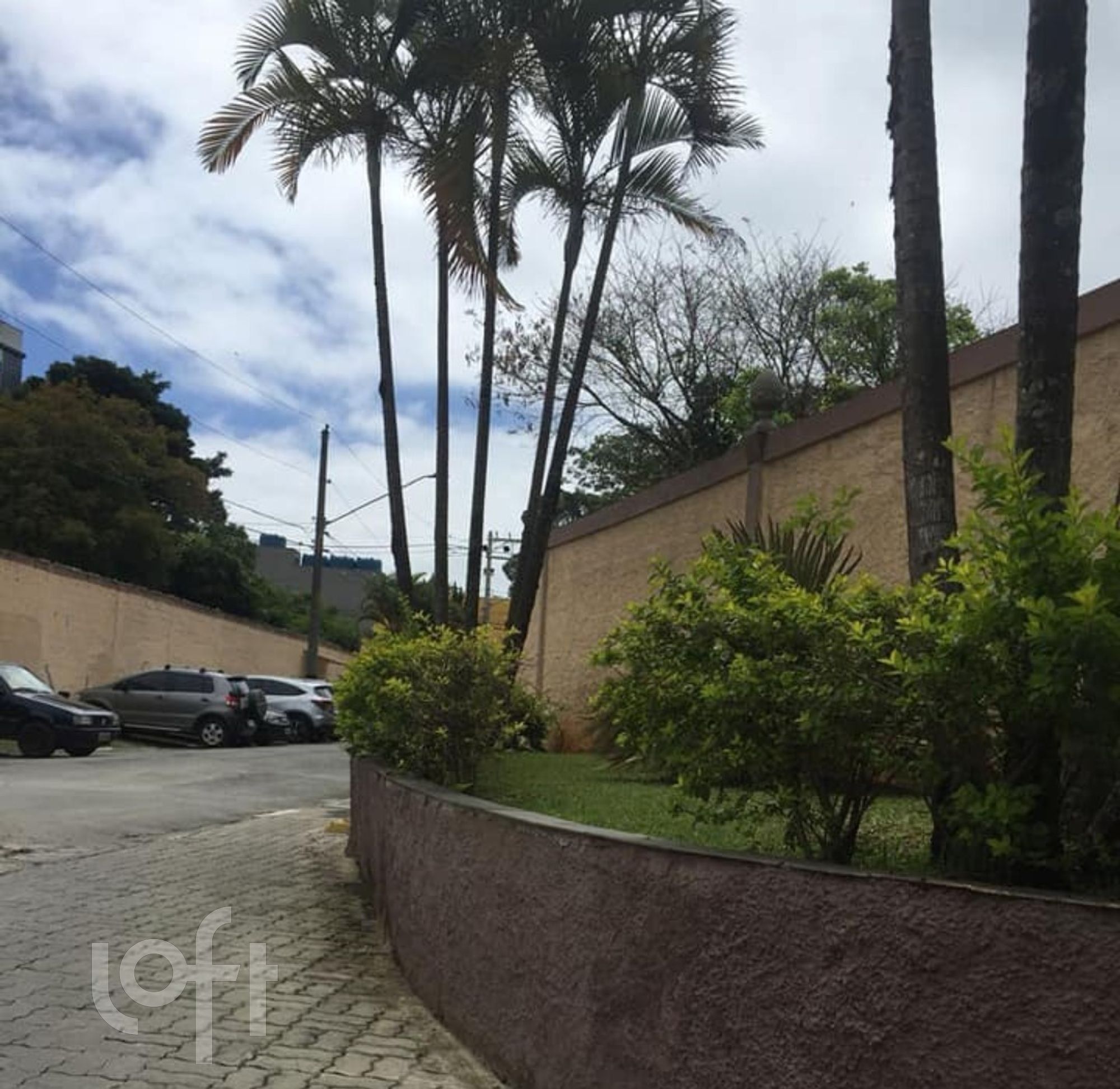 Apartamento, 2 quartos, 60 m² - Foto 14